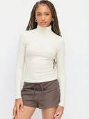 Beige color option
