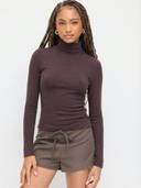 Brown color option