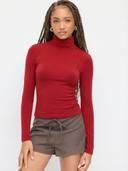 Red color option