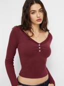 Wine color option, Currently selected