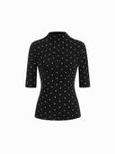Black color option