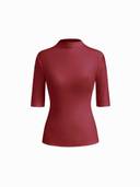 Wine color option, Currently selected