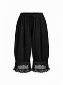 Black color option