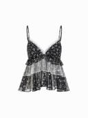 Black color option, Sold out