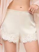 Cream color option
