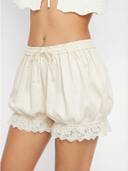 Cream color option