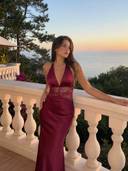 Wine color option