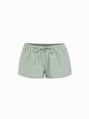 Green color option