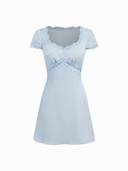 Blue color option, Sold out