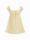 Yellow color option