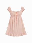 Pink color option