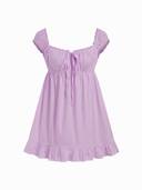 Purple color option