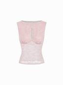 Pink color option