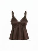 Brown color option