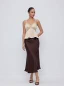 Beige color option