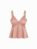 Pink color option