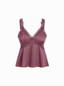 Purple color option