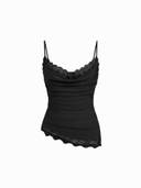 Black color option