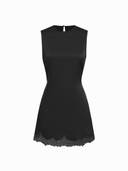 Black color option