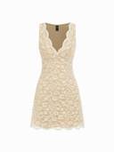Beige color option, Currently selected