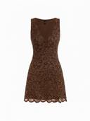 Brown color option