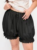 Black color option