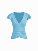 Teal color option