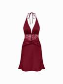 Wine color option, Currently selected
