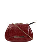 Maroon color option, Sold out