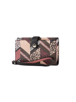 CARPISA - Womens Wallets