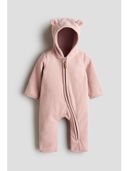 Pink color option, Currently selected