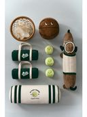 Green color option