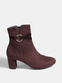 Brown color option, Sold out