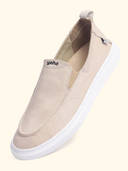 Beige color option, Sold out