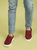 Maroon color option, Sold out