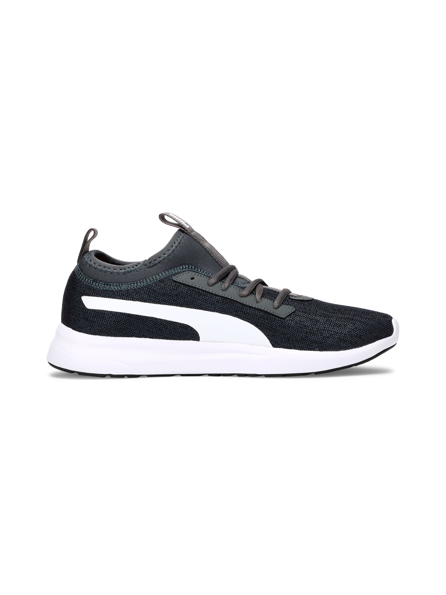 puma clasp idp