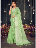 Light Green color option, Sold out, Currently selected