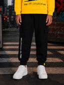 Black color option