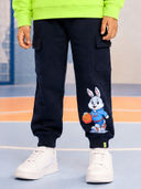 Navy Blue color option