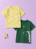 Multi-Color color option, Sold out