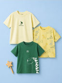 Multi-Color color option, Sold out, Currently selected