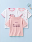 Multi-Color color option, Sold out, Currently selected