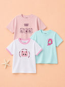 Multi-Color color option, Sold out, Currently selected
