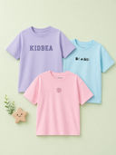 Multi-Color color option, Sold out, Currently selected