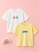 Multi-Color color option, Sold out, Currently selected