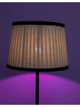 PineCraft International - Corsica Lamp Shade for Table Lamp And Floor Lamp