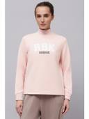 Pink color option