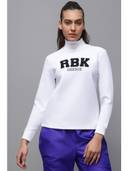 White color option, Currently selected