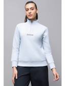 Blue color option