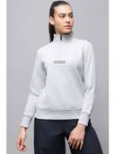 Grey color option
